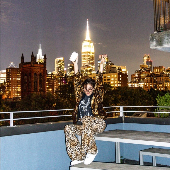 me - Picture 13 of 16